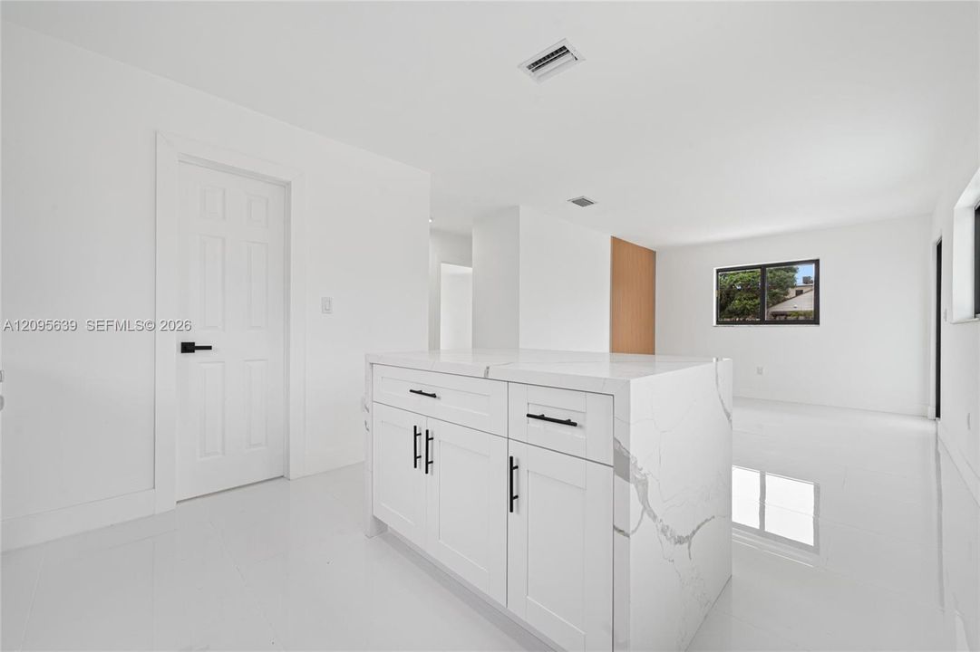 For Sale: $1,199,000 (0 beds, 0 baths, 2030 Square Feet)