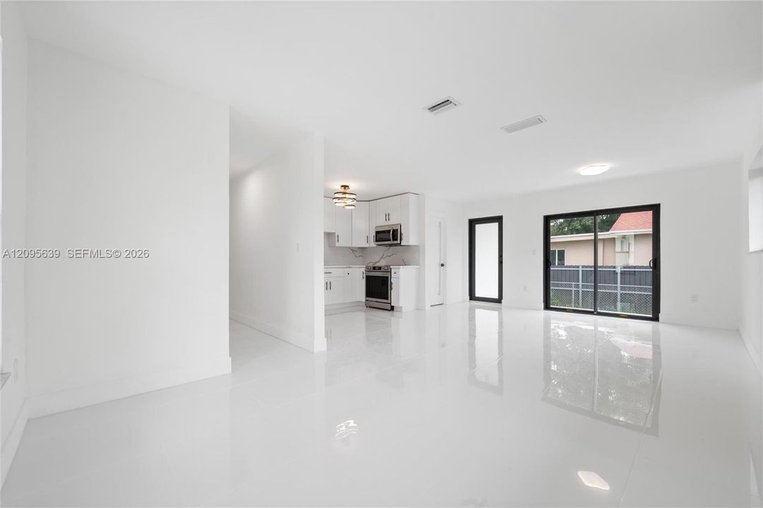 For Sale: $1,199,000 (0 beds, 0 baths, 2030 Square Feet)