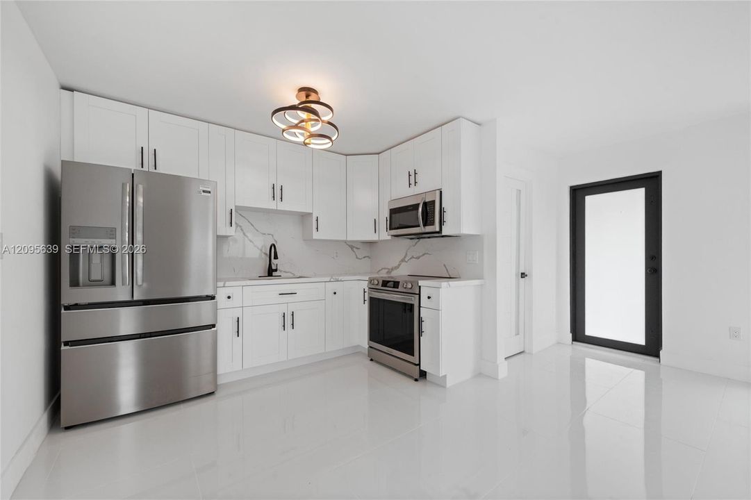 For Sale: $1,199,000 (0 beds, 0 baths, 2030 Square Feet)