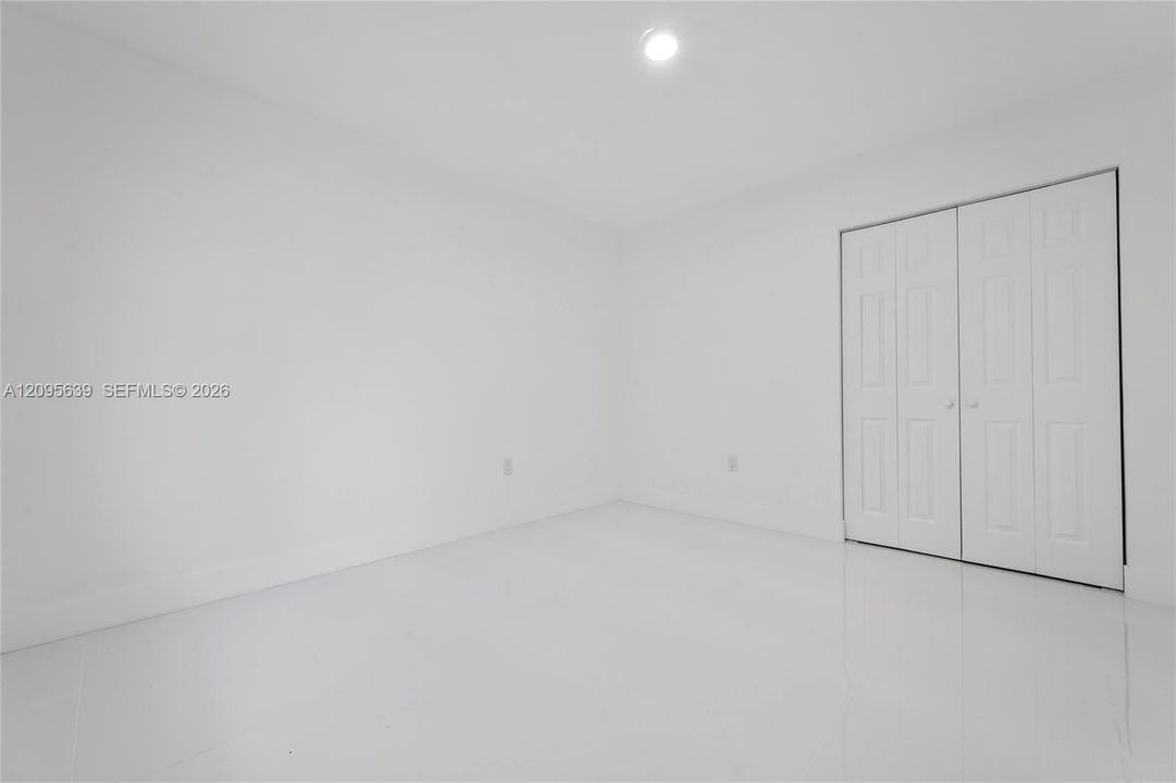 For Sale: $1,199,000 (0 beds, 0 baths, 2030 Square Feet)