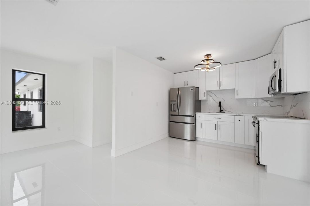 For Sale: $1,199,000 (0 beds, 0 baths, 2030 Square Feet)