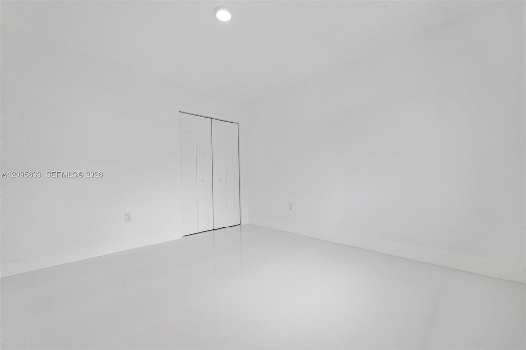 For Sale: $1,199,000 (0 beds, 0 baths, 2030 Square Feet)