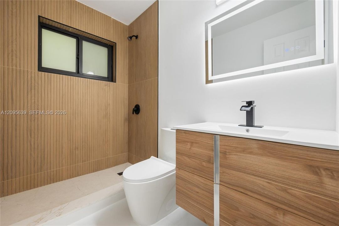 For Sale: $1,199,000 (0 beds, 0 baths, 2030 Square Feet)