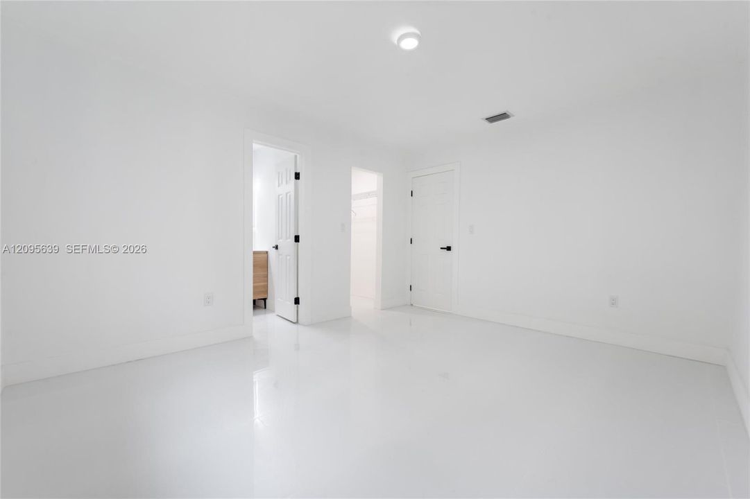 For Sale: $1,199,000 (0 beds, 0 baths, 2030 Square Feet)
