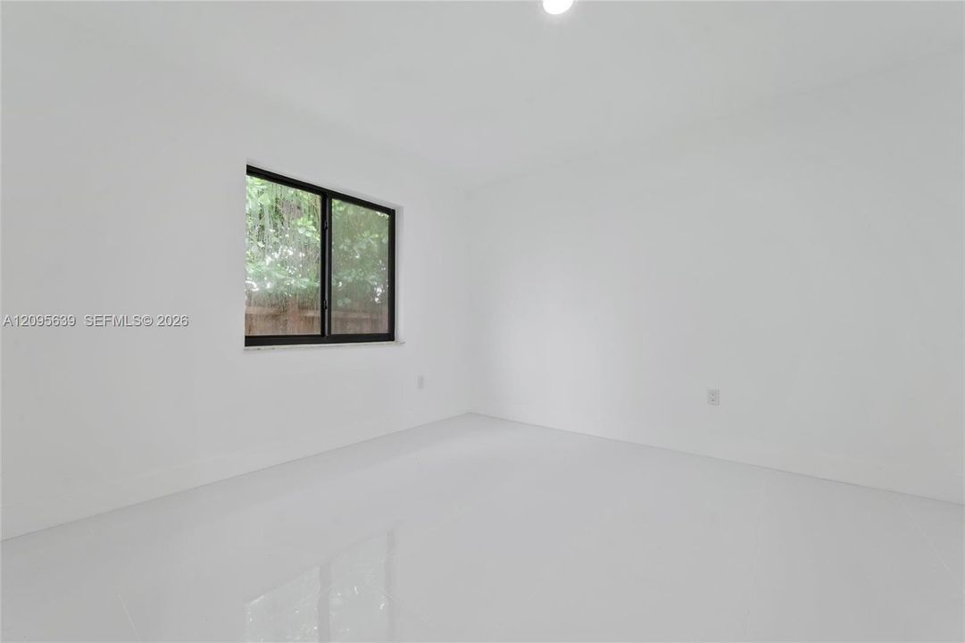 For Sale: $1,199,000 (0 beds, 0 baths, 2030 Square Feet)