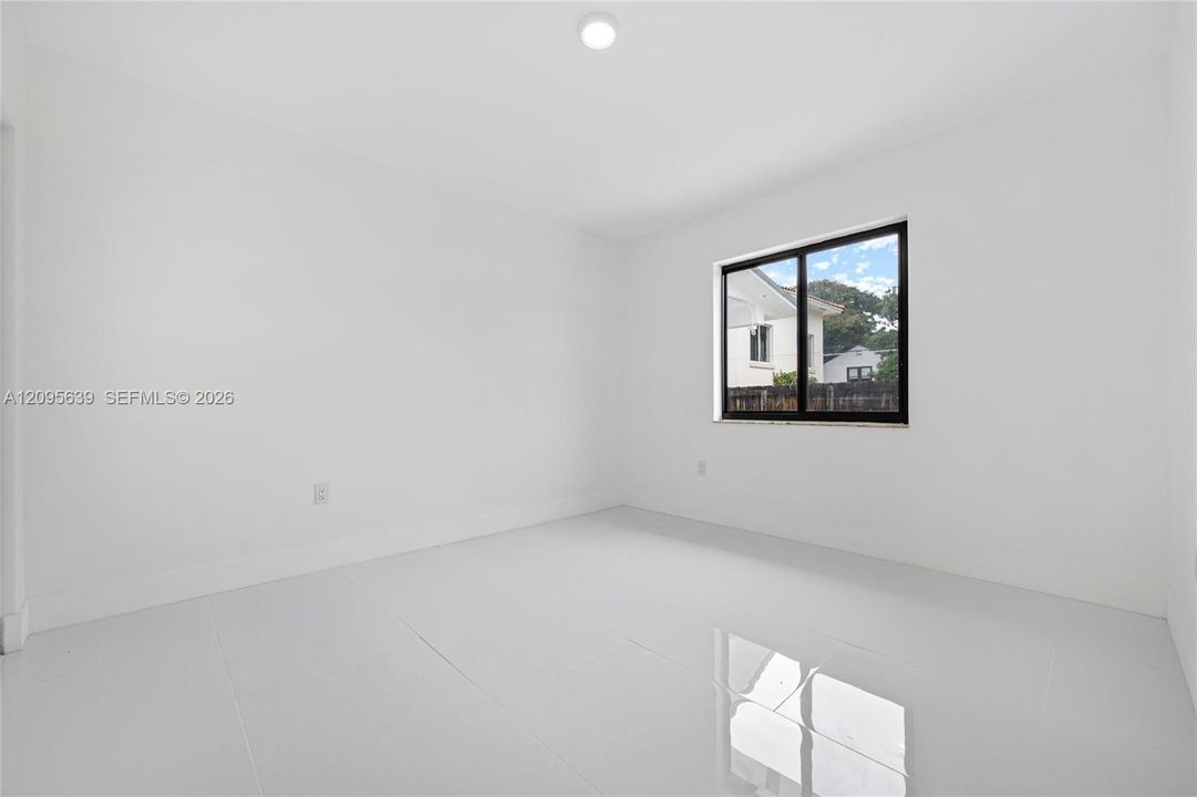 For Sale: $1,199,000 (0 beds, 0 baths, 2030 Square Feet)