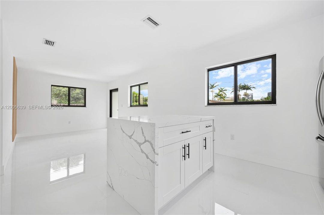 For Sale: $1,199,000 (0 beds, 0 baths, 2030 Square Feet)