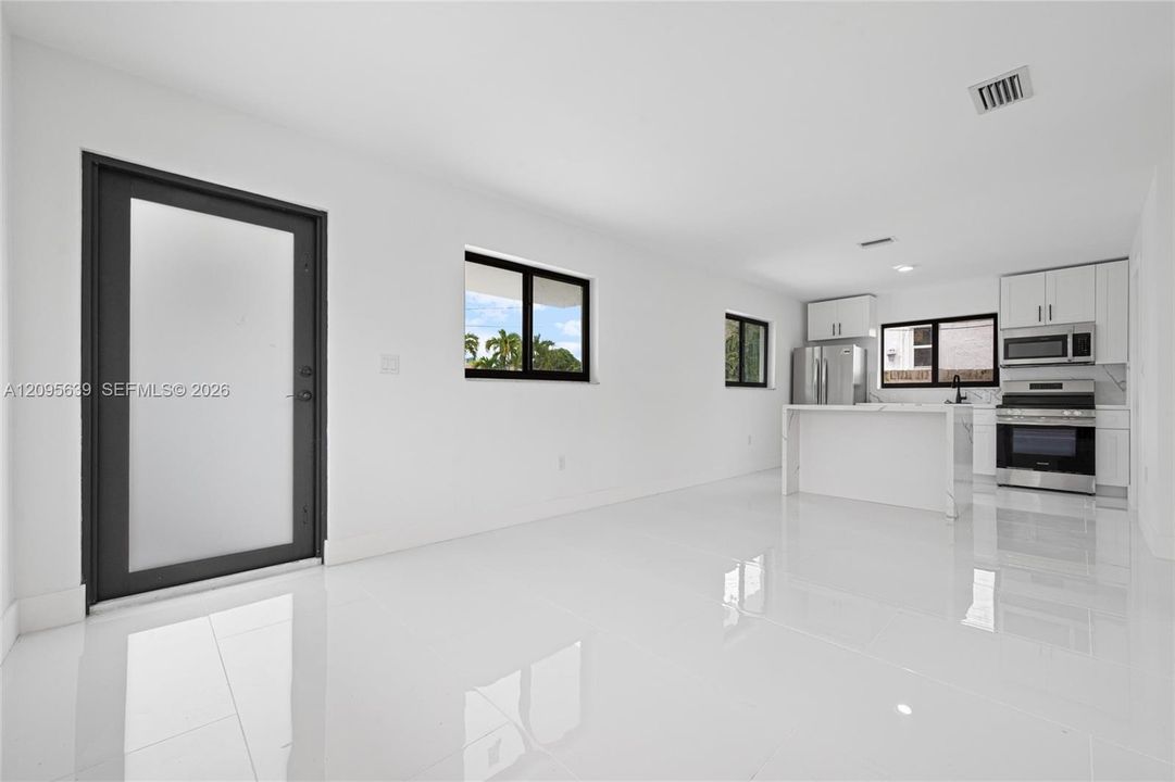 For Sale: $1,199,000 (0 beds, 0 baths, 2030 Square Feet)