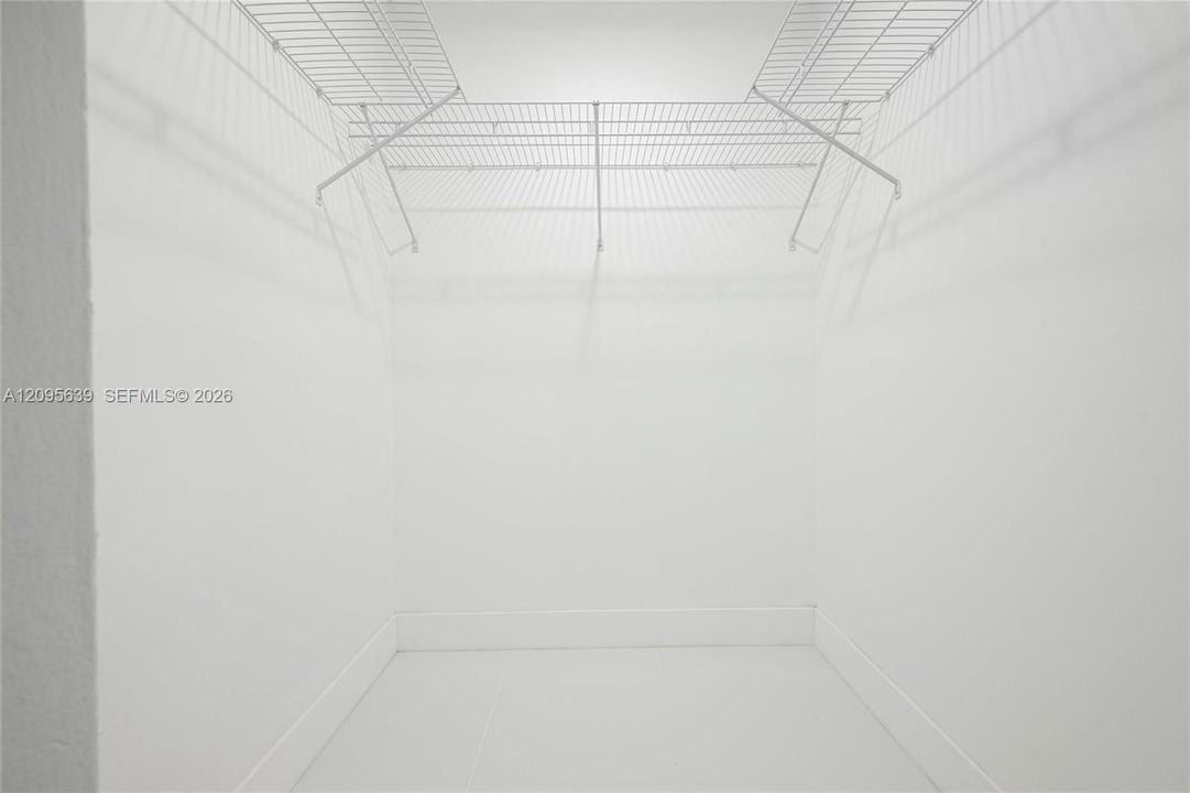 For Sale: $1,199,000 (0 beds, 0 baths, 2030 Square Feet)
