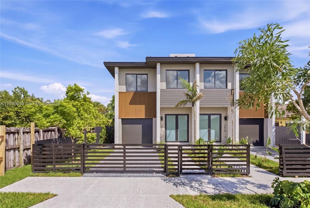 For Sale: $1,625,000 (4 beds, 3 baths, 0 Square Feet)