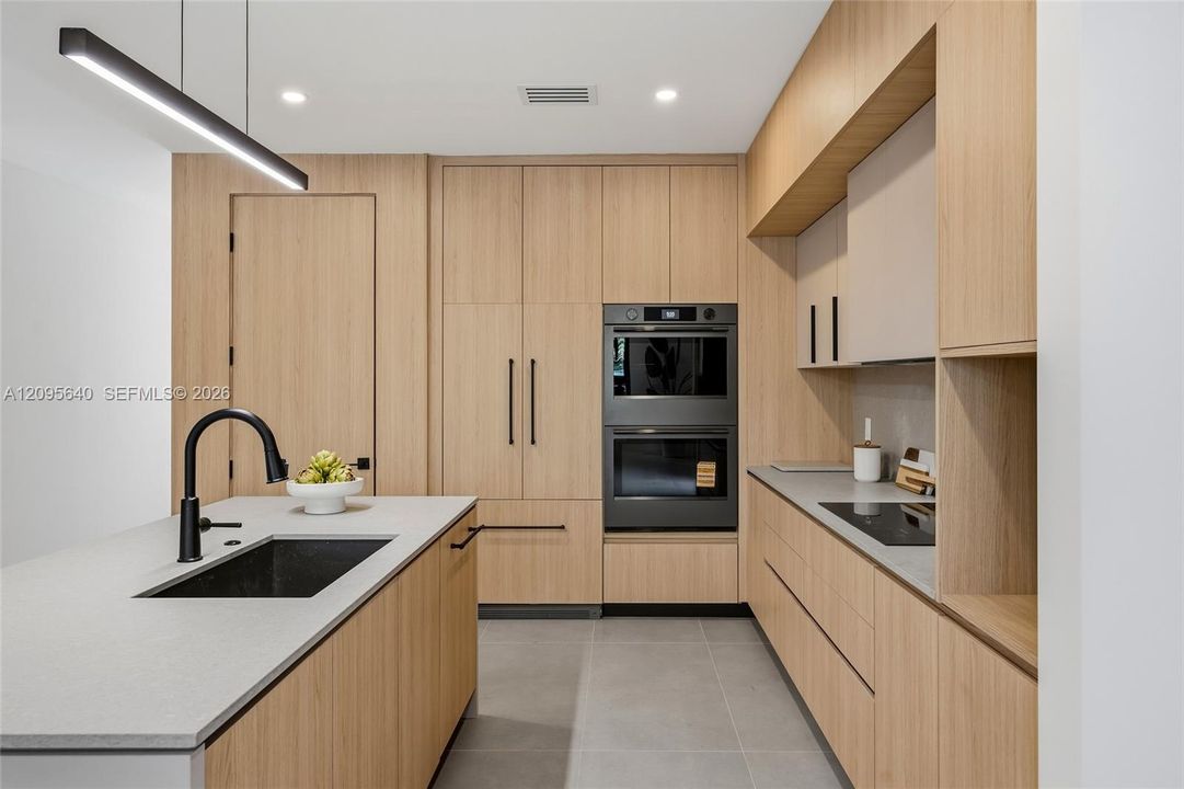 For Sale: $1,625,000 (4 beds, 3 baths, 0 Square Feet)