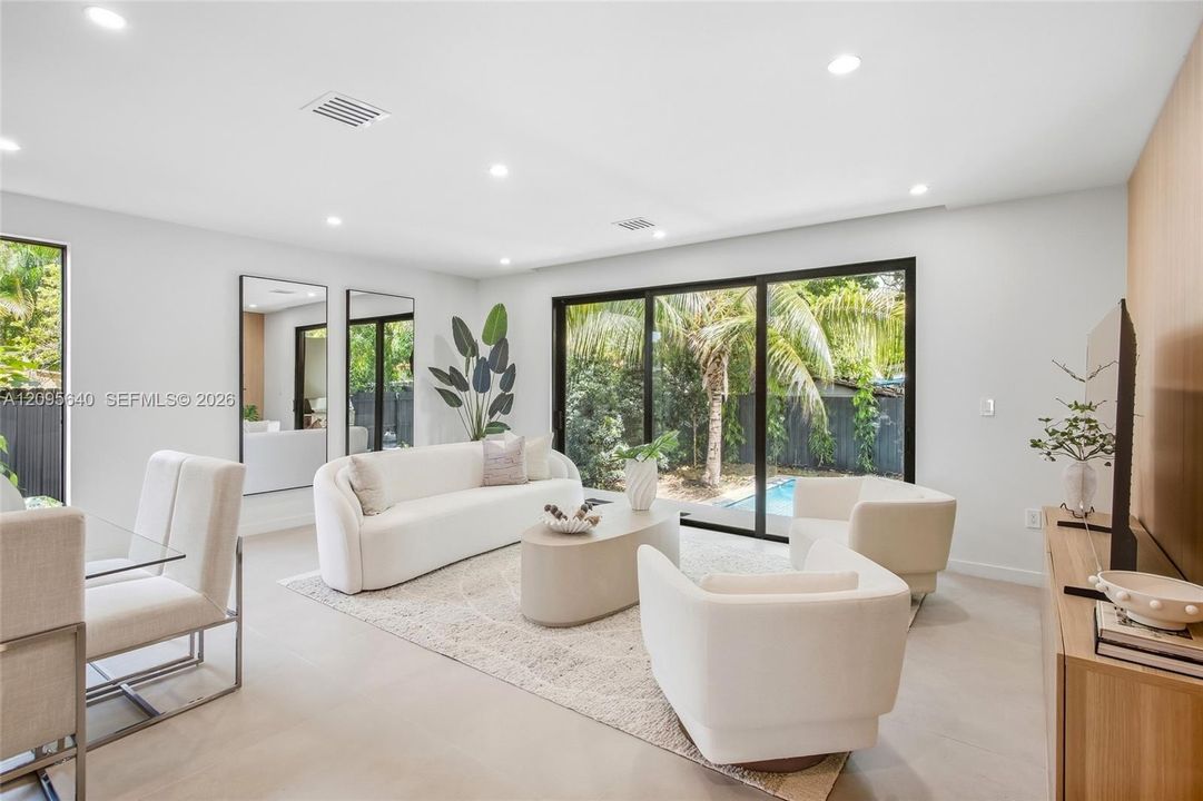 For Sale: $1,625,000 (4 beds, 3 baths, 0 Square Feet)