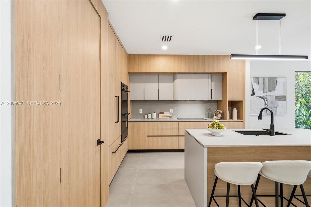 For Sale: $1,625,000 (4 beds, 3 baths, 0 Square Feet)