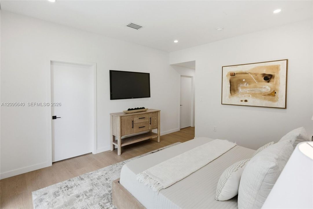 For Sale: $1,625,000 (4 beds, 3 baths, 0 Square Feet)