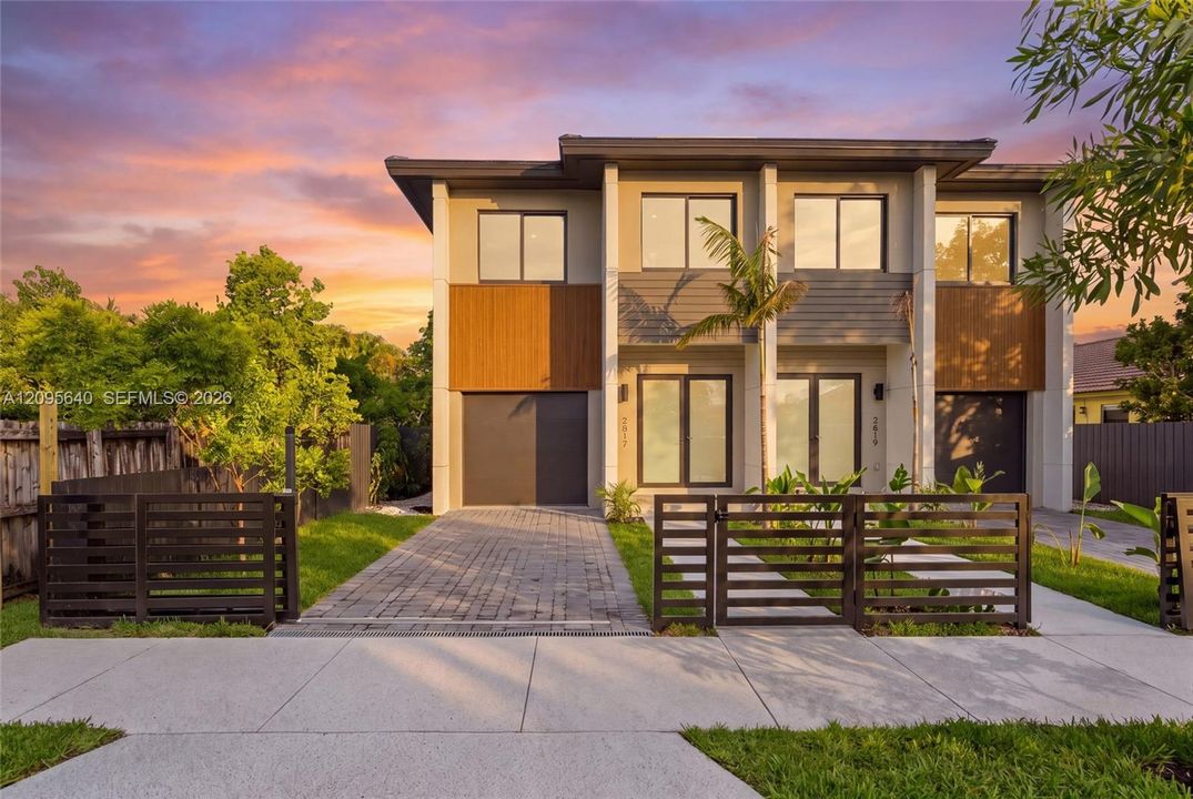 For Sale: $1,625,000 (4 beds, 3 baths, 0 Square Feet)