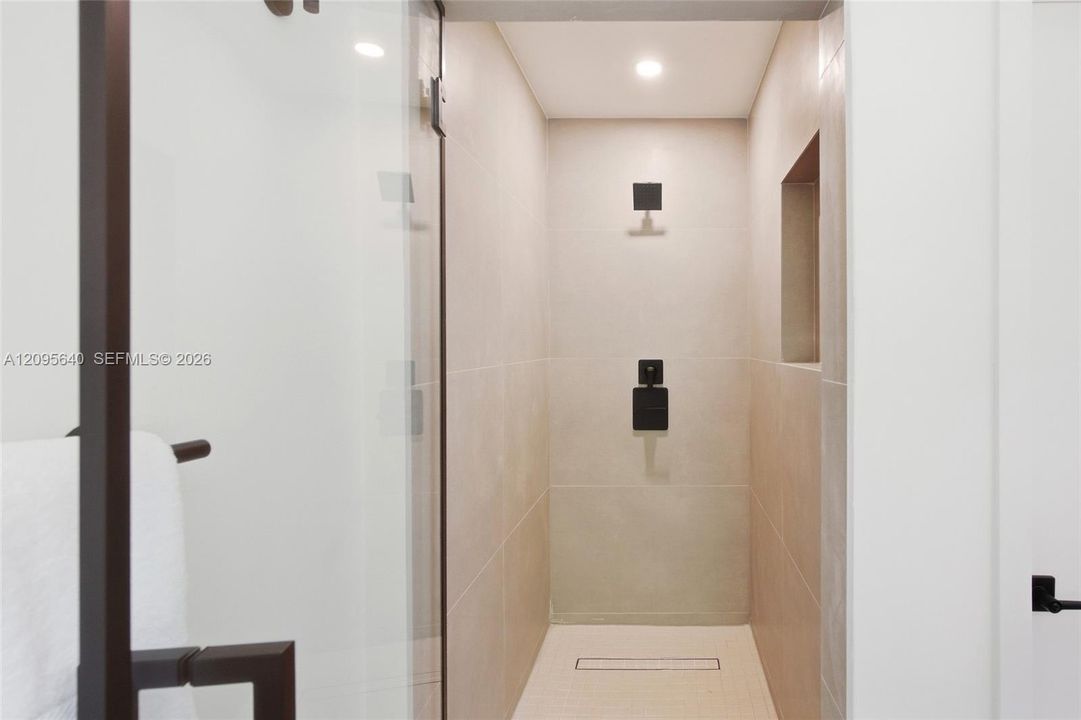 For Sale: $1,625,000 (4 beds, 3 baths, 0 Square Feet)