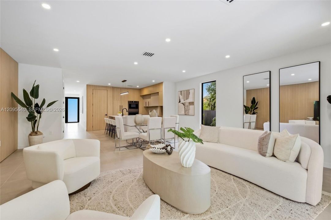 For Sale: $1,625,000 (4 beds, 3 baths, 0 Square Feet)