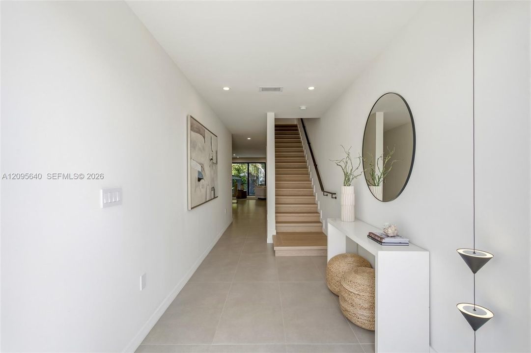 For Sale: $1,625,000 (4 beds, 3 baths, 0 Square Feet)