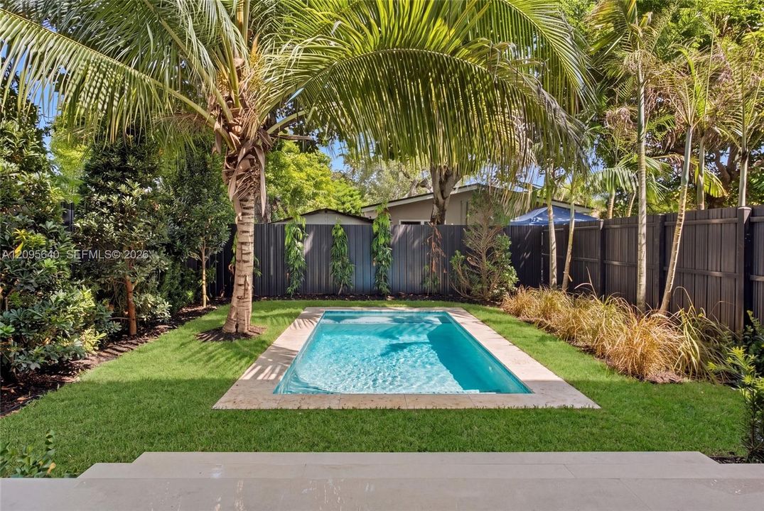 For Sale: $1,625,000 (4 beds, 3 baths, 0 Square Feet)