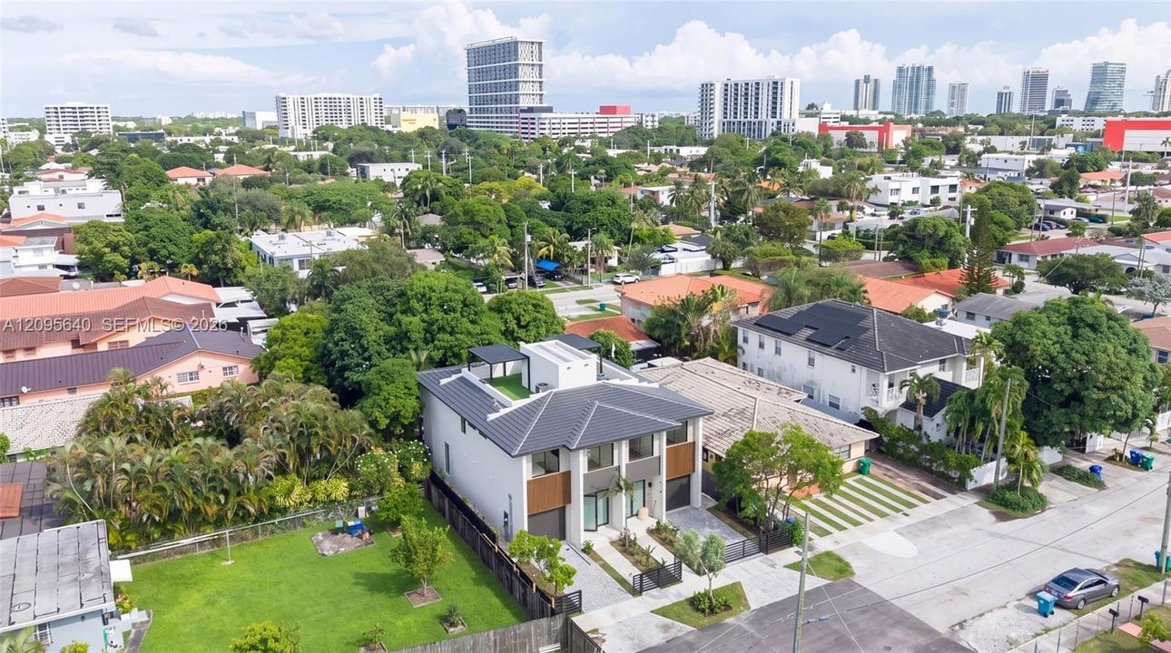 For Sale: $1,625,000 (4 beds, 3 baths, 0 Square Feet)