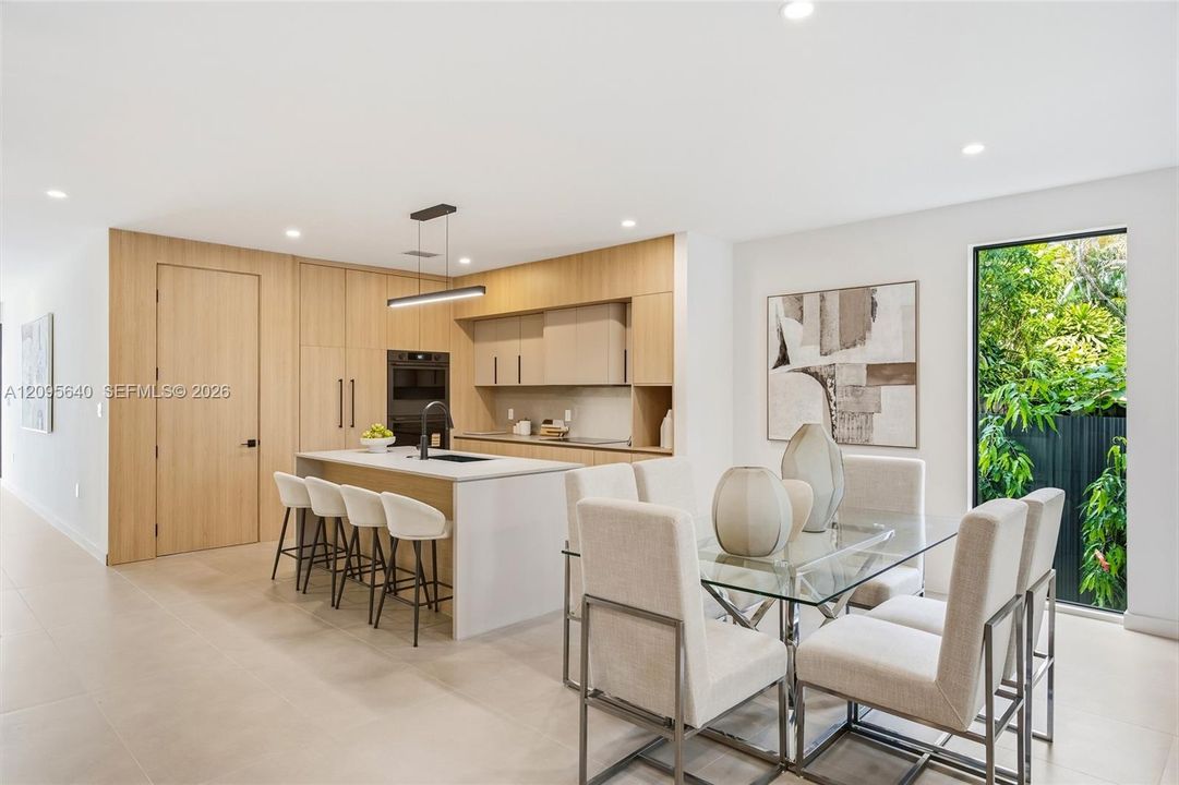For Sale: $1,625,000 (4 beds, 3 baths, 0 Square Feet)
