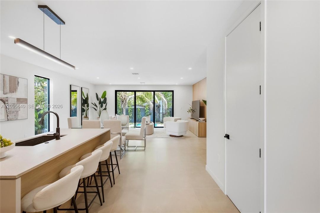 For Sale: $1,625,000 (4 beds, 3 baths, 0 Square Feet)