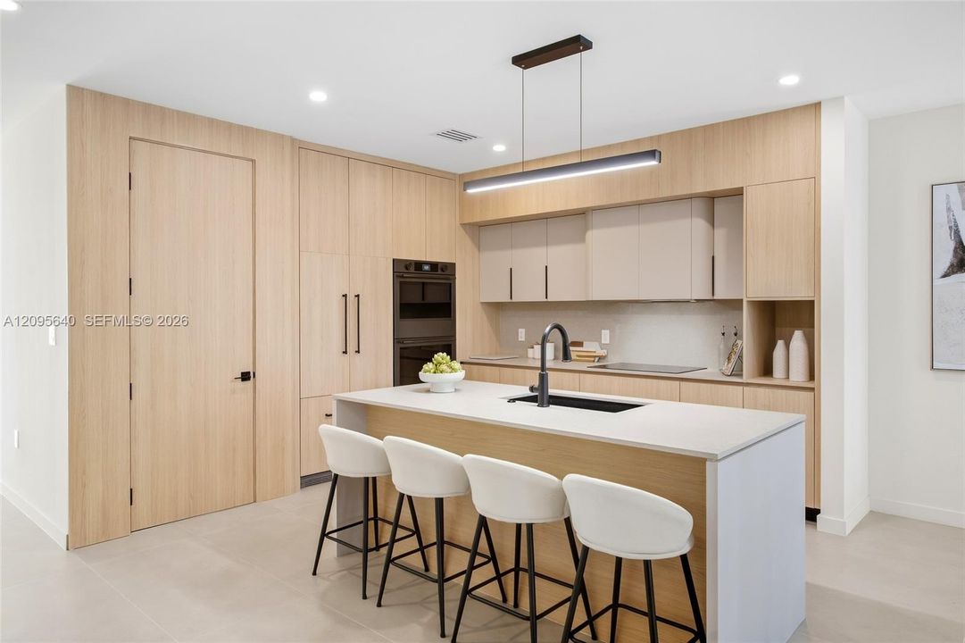 For Sale: $1,625,000 (4 beds, 3 baths, 0 Square Feet)