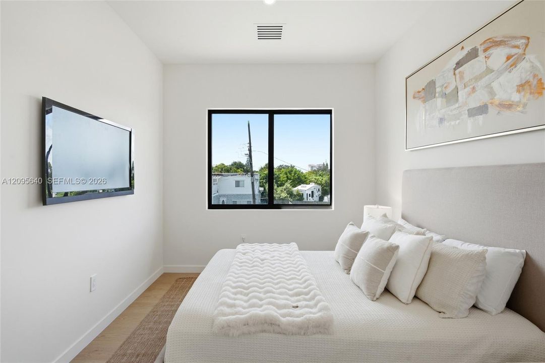 For Sale: $1,625,000 (4 beds, 3 baths, 0 Square Feet)