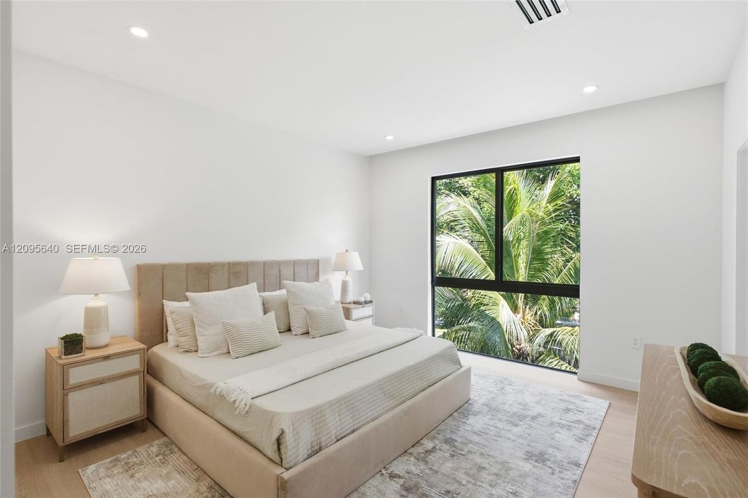 For Sale: $1,625,000 (4 beds, 3 baths, 0 Square Feet)