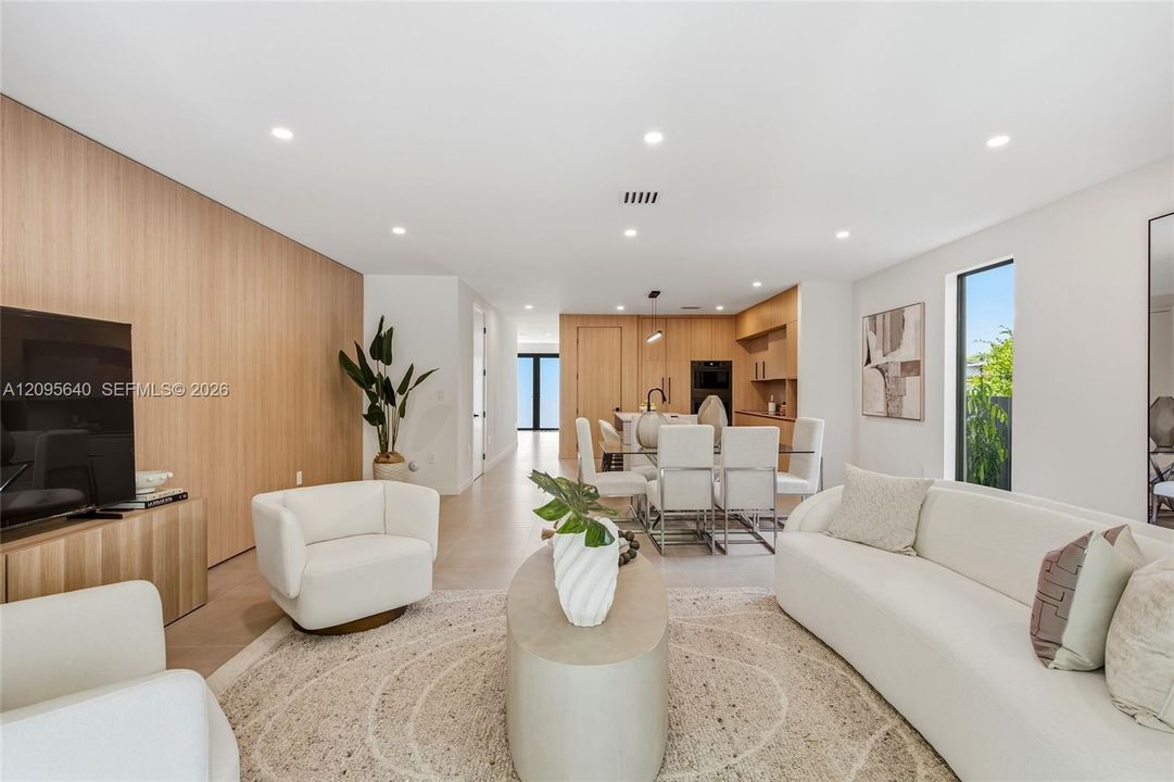 For Sale: $1,625,000 (4 beds, 3 baths, 0 Square Feet)