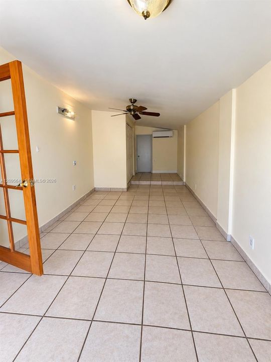 В аренду: $2,800 (2 спален, 2 ванн, 1145 Квадратных фут)