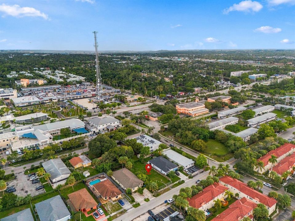 dji_20260922131446_0309_d