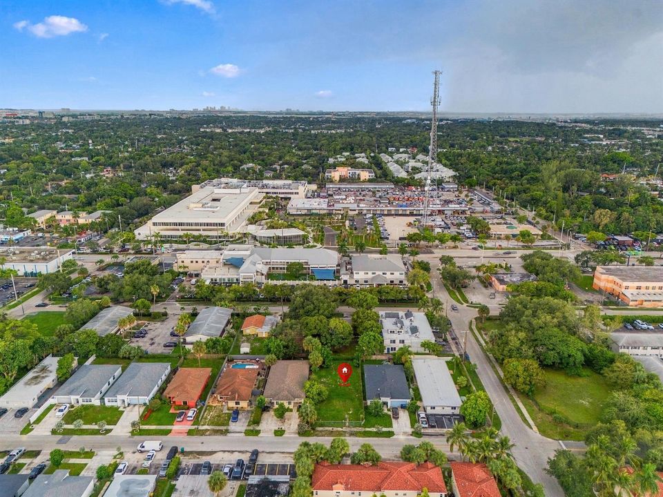 dji_20260922131427_0304_d