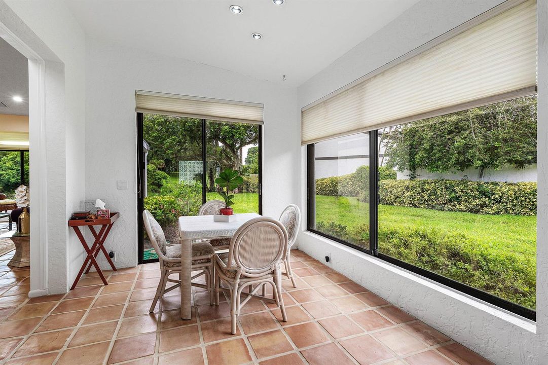 022-61HampshireLane-BoyntonBeach-FL-3343