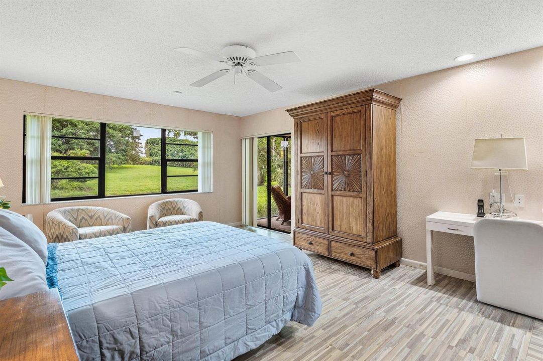 025-61HampshireLane-BoyntonBeach-FL-3343
