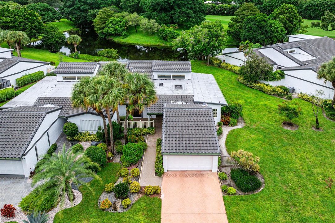 039-61HampshireLane-BoyntonBeach-FL-3343