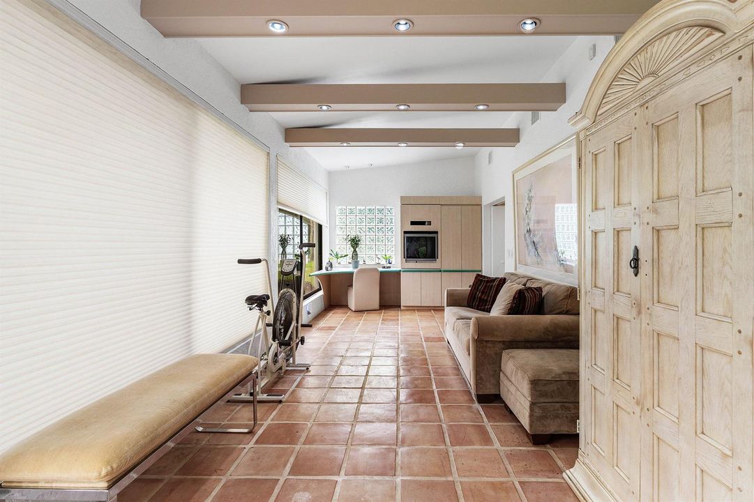 021-61HampshireLane-BoyntonBeach-FL-3343