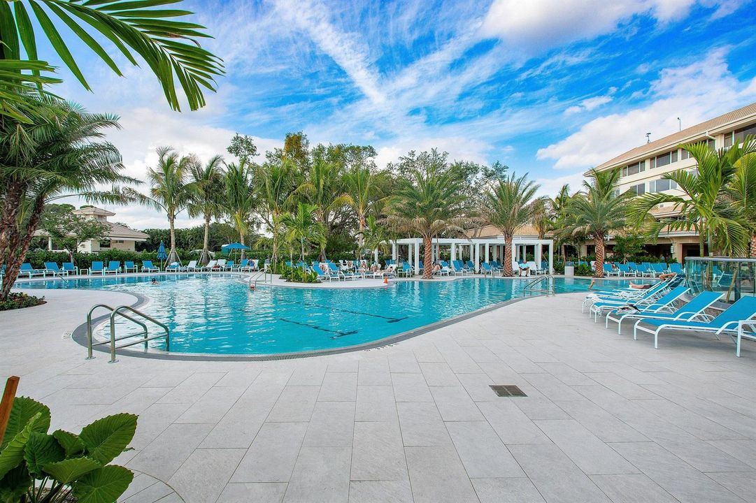 077-61HampshireLane-BoyntonBeach-FL-3343