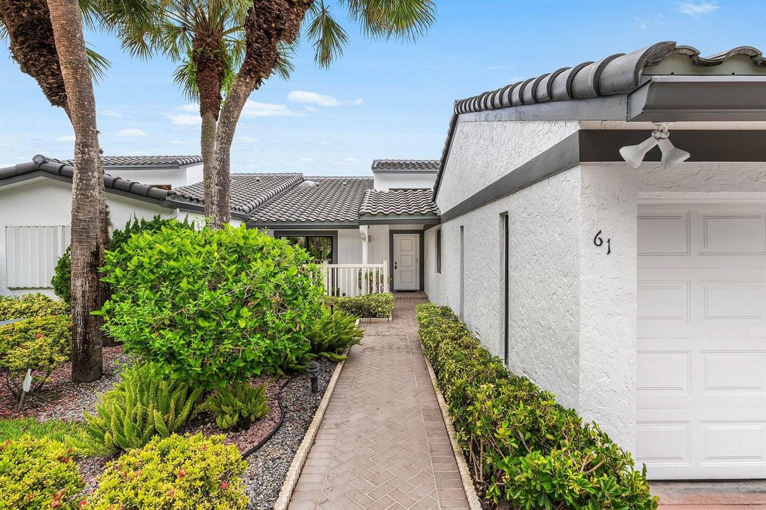023-61HampshireLane-BoyntonBeach-FL-3343