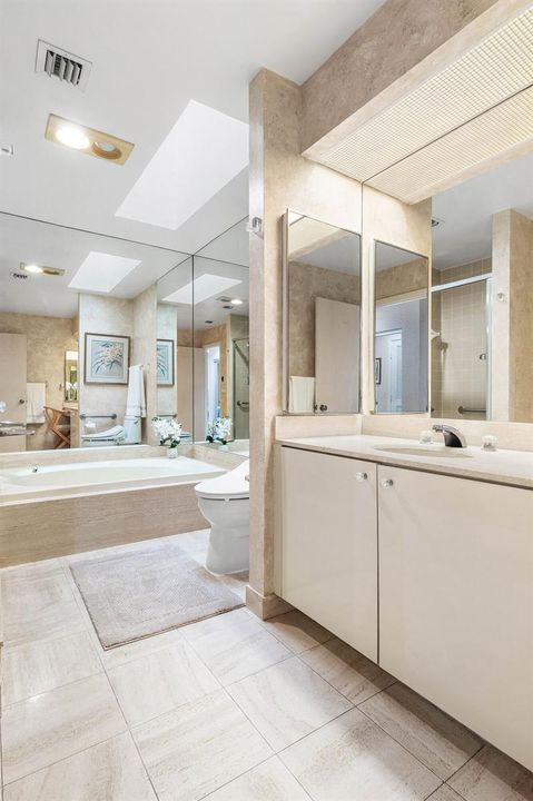 027-61HampshireLane-BoyntonBeach-FL-3343