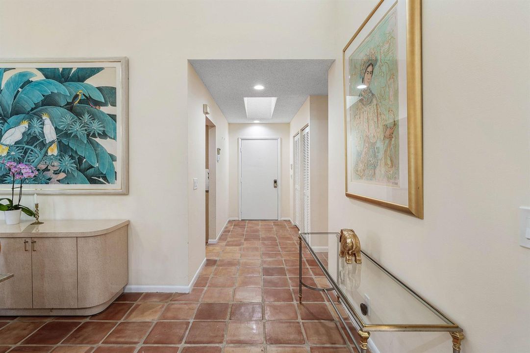 006-61HampshireLane-BoyntonBeach-FL-3343
