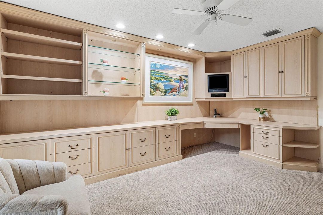 029-61HampshireLane-BoyntonBeach-FL-3343