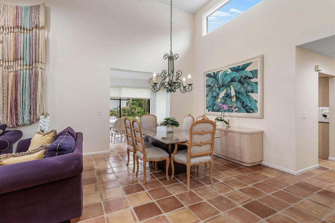 018-61HampshireLane-BoyntonBeach-FL-3343