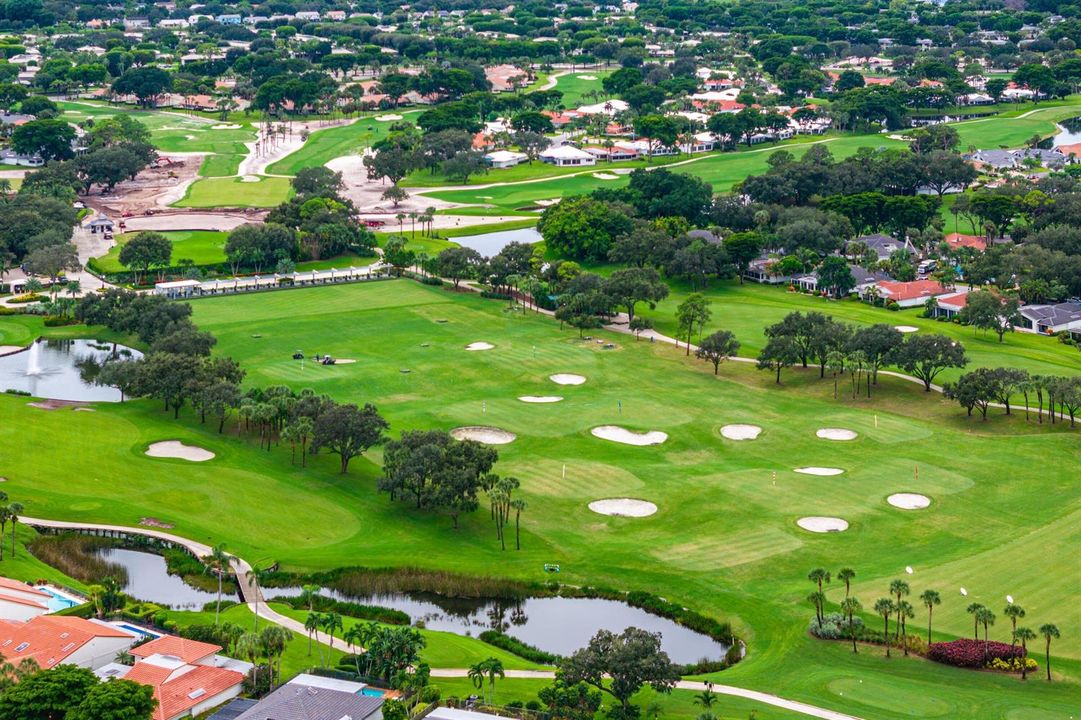 057-61HampshireLane-BoyntonBeach-FL-3343