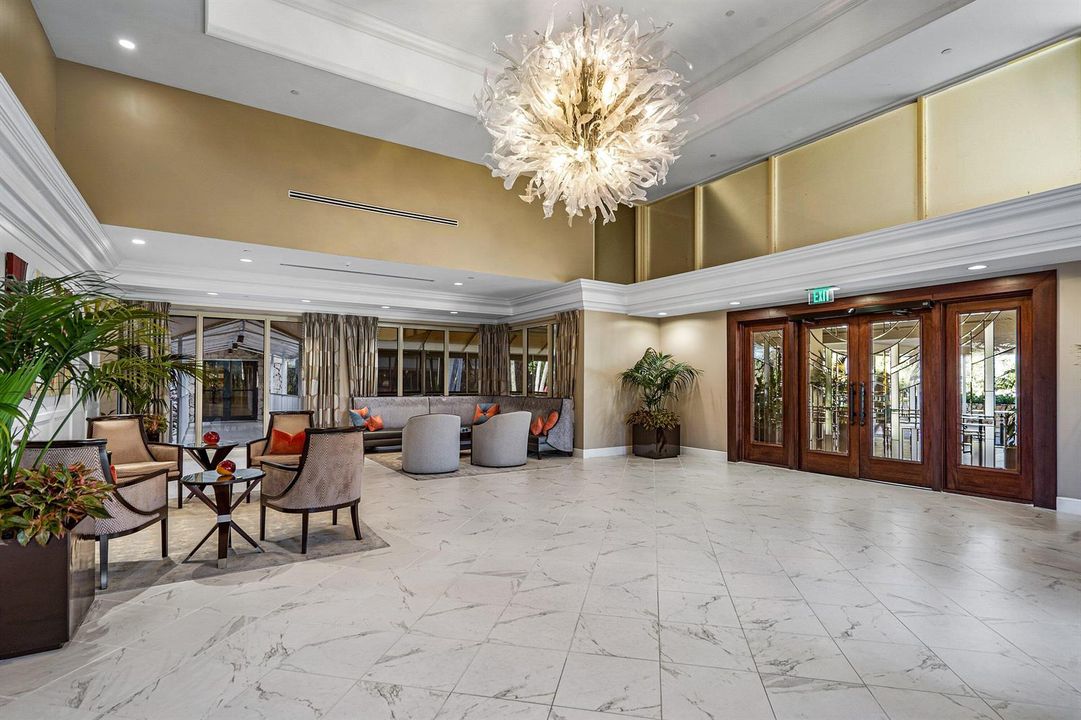 061-61HampshireLane-BoyntonBeach-FL-3343