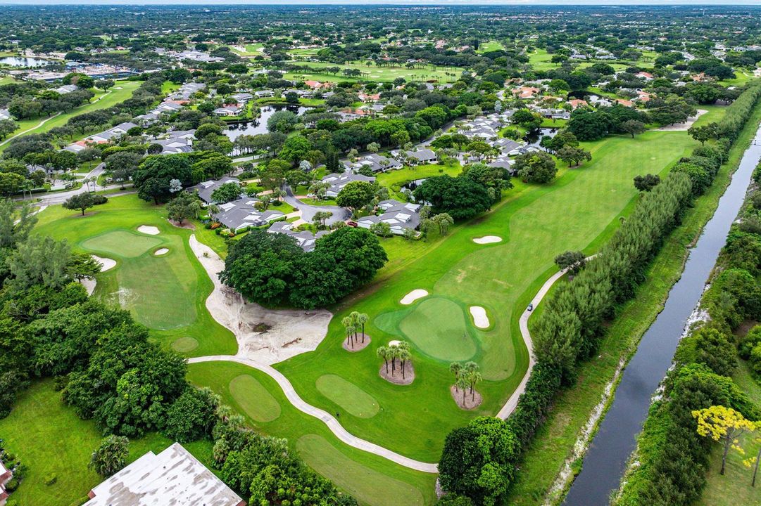 056-61HampshireLane-BoyntonBeach-FL-3343