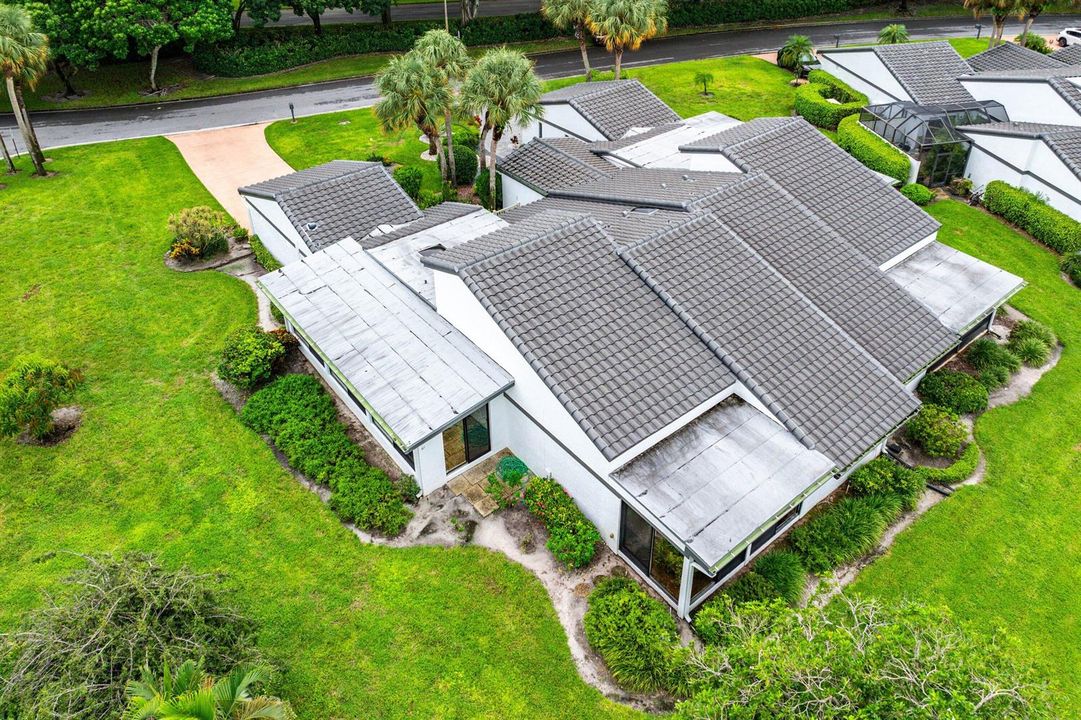 045-61HampshireLane-BoyntonBeach-FL-3343