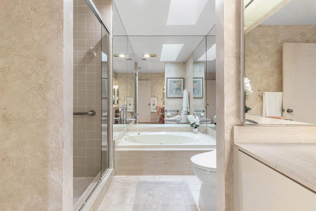 033-61HampshireLane-BoyntonBeach-FL-3343