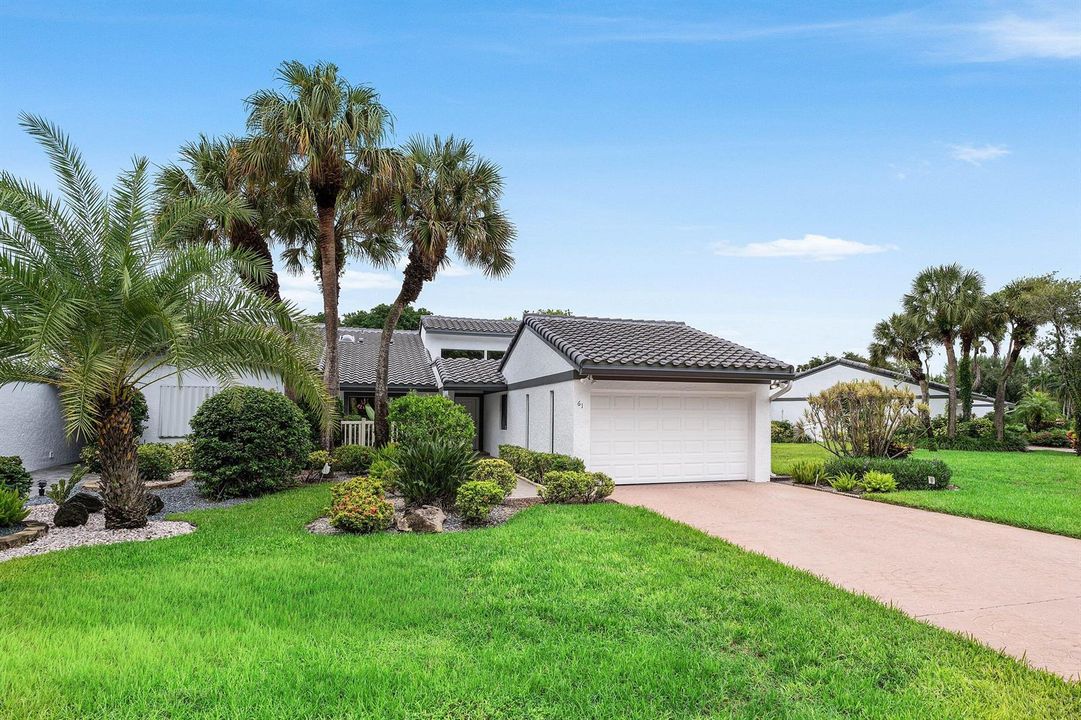 002-61HampshireLane-BoyntonBeach-FL-3343