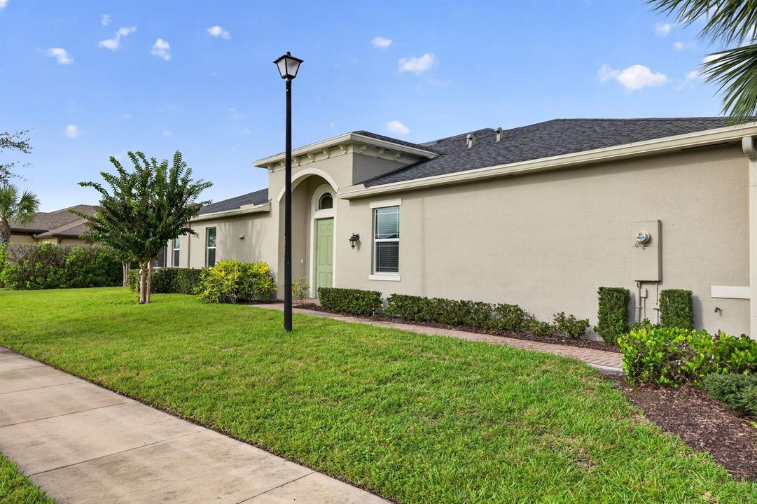 2-web-or-mls-3A5A9730